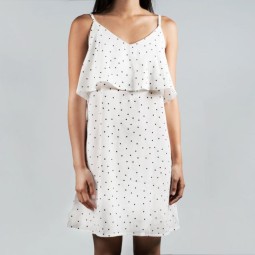 Платье Madridica (демо)