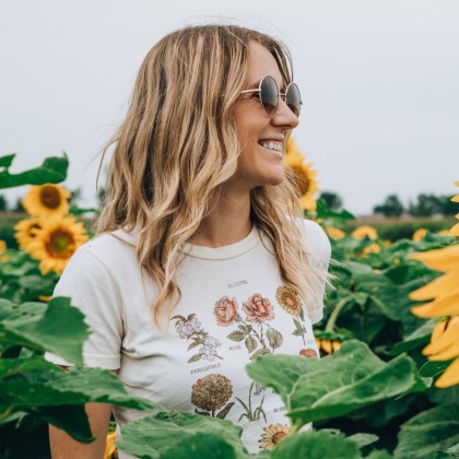 Футболка Banks (демо)