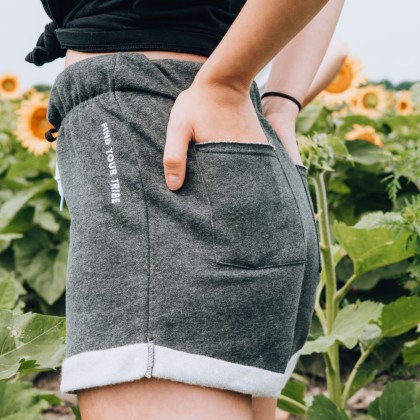 Шорты Astra (демо)